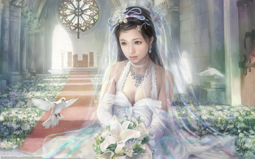 496233 (a): :2560x1600
